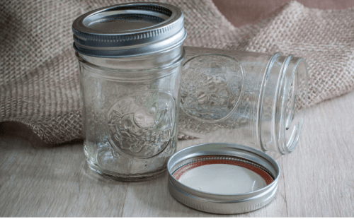 23 Creative and Surprising Ways to Use Mason Jars